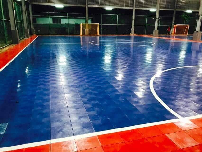 Futsal